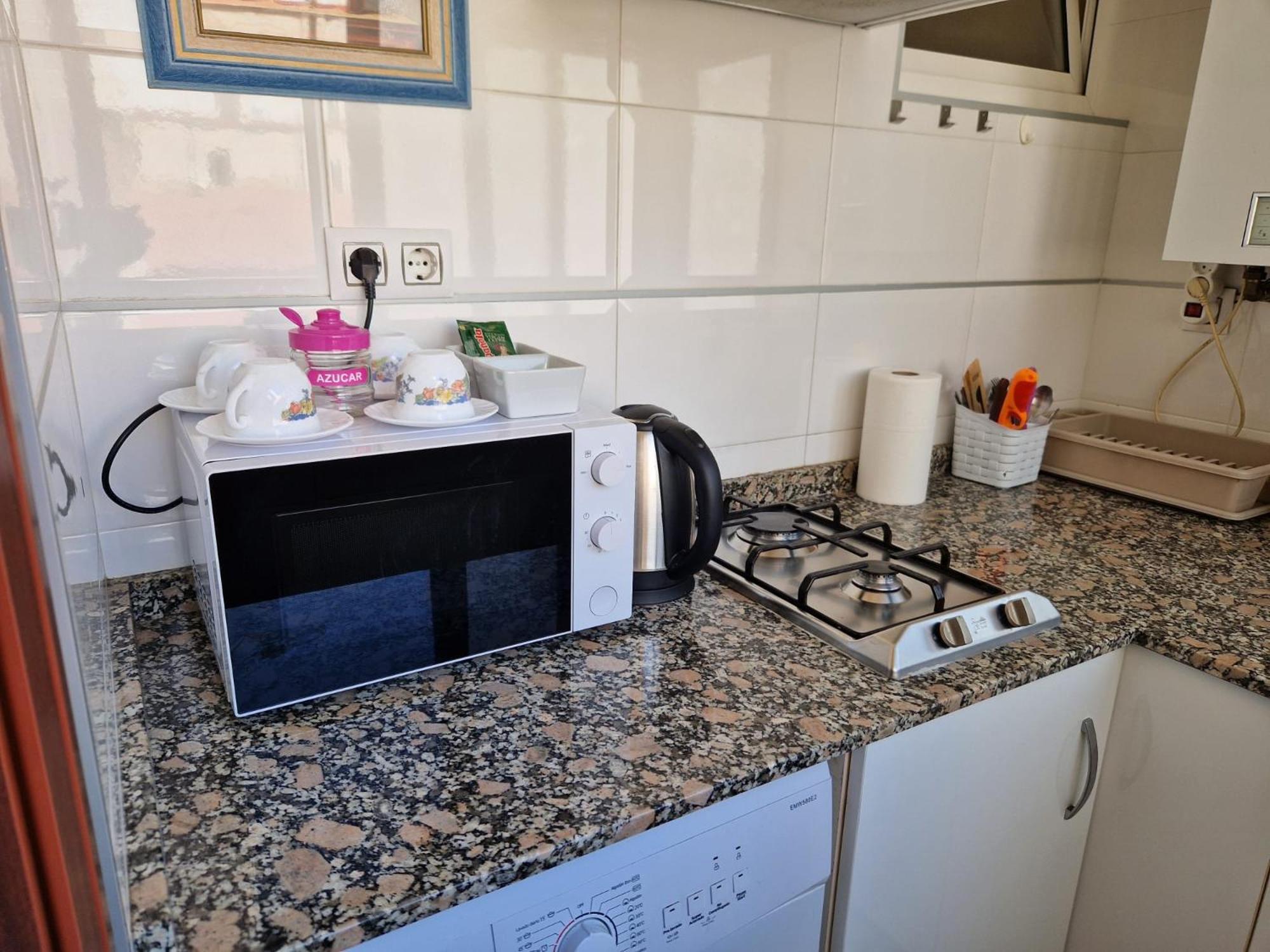 Style Apartments City Center Валенсия Екстериор снимка