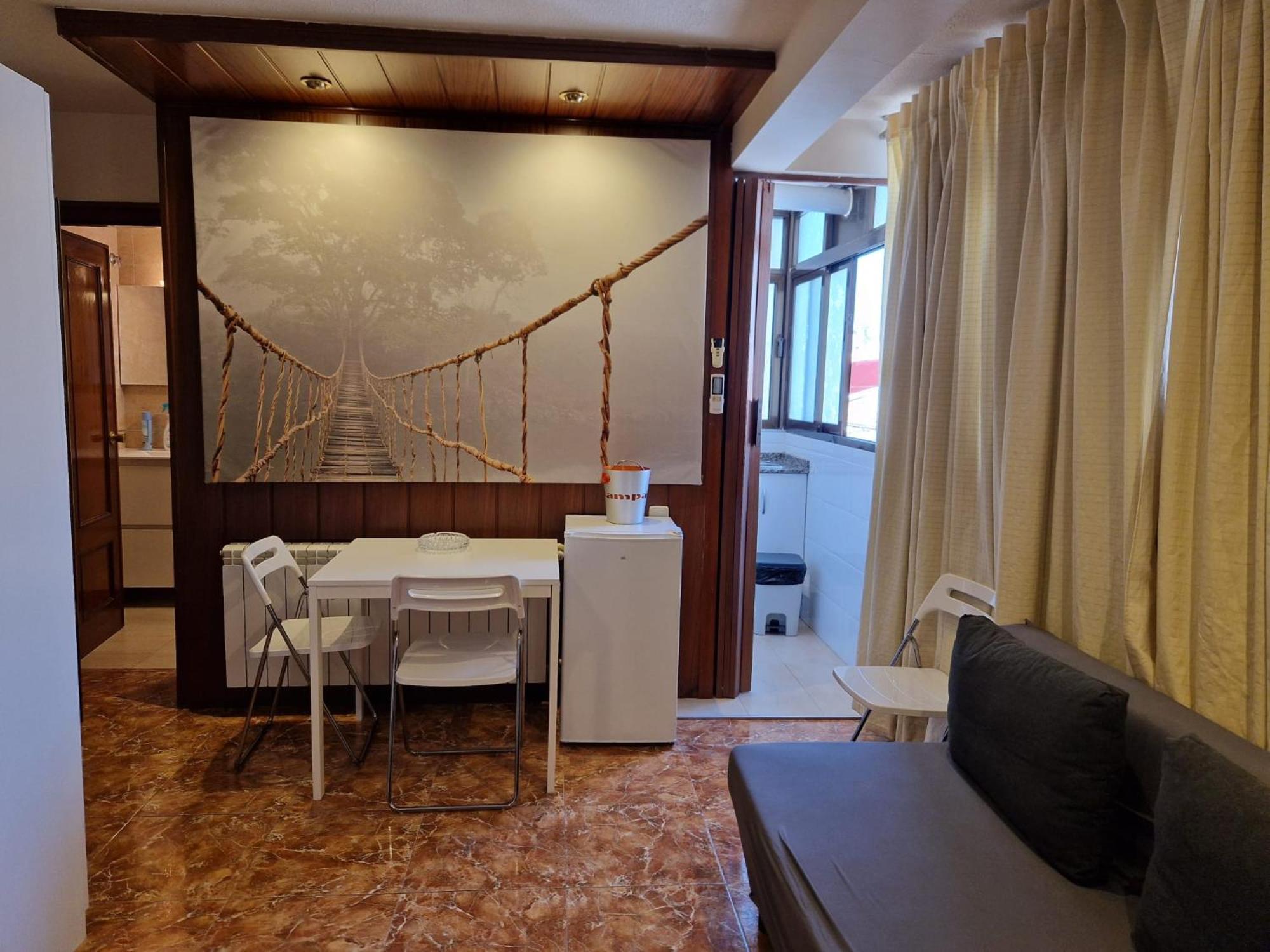 Style Apartments City Center Валенсия Екстериор снимка